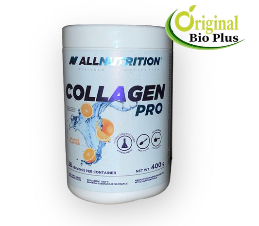 COLLAGEN PRO 400G