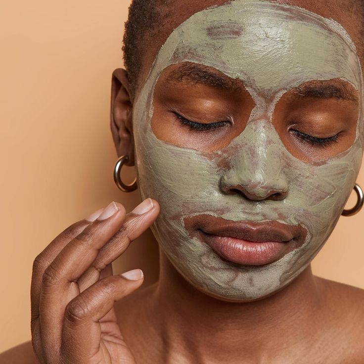 Meet your new skincare MVP_ Clearly CLAY….jpg__PID:f8698fe5-0bb3-4e61-be01-9373702e0d46