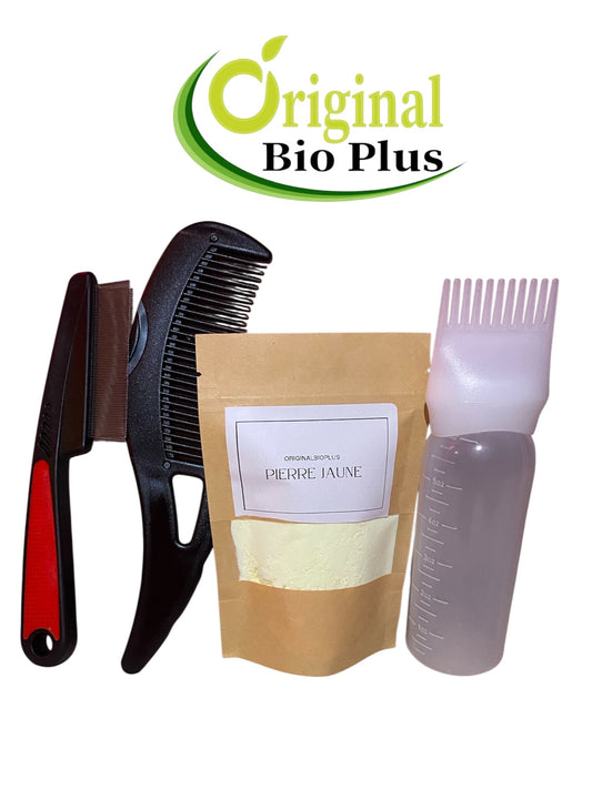 pack anti-psoriasis