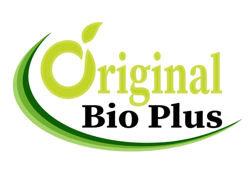 Originalbioplus